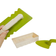Shein 3PCS Children's Beach Shovel Toy Set,Artisan Toy Parent Child Interactive Game,Making Sand And Snow Pile Toys,Beach Fun Building Blocks,Making Sand Castle Molds,Suitable For Winter And Summer Seasons,Preparing Fun Birthday Toy Gift For Children,Toy Sand,Beach Toys>Abs,Toys